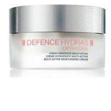 Defence Hydra5 Opthydra Crema Idratante Multi-Attiva 50ml Creme viso idratanti 