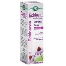 Echinaid Estratto Puro Analcolico 50ml Prevenzione e benessere 