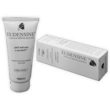 Eudensine Crema Emolliente Protettiva 100ml Altri prodotti per il corpo 