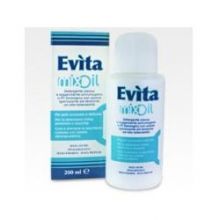 Evita Mixoil 200ml Detergenti intimi 