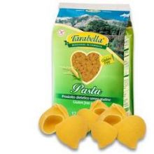 Farabella Lumachine 500g Pasta senza glutine 