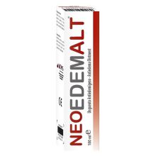 NEO EDEMALT 100ML NF Altri prodotti per il corpo 