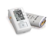Sfigmomanometro Microlife MAM Easy  Misuratori di pressione e sfigmomanometri 