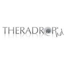 THERADROP HD GTT OCUL 20F0,5ML Lacrime artificiali 