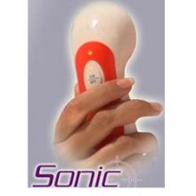 Tesmed Sonic per estetica 1 Pezzo Elettrostimolatori 