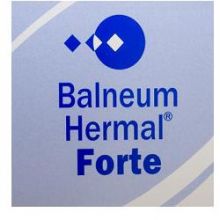 Balneum Hermal Forte Olio da Bagno 500ml Detergenti 