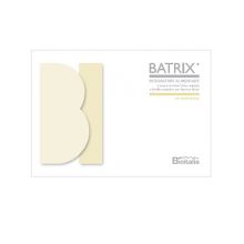 Batrix 30 Compresse Regolarità intestinale e problemi di stomaco 