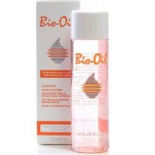 Bio Oil Olio Dermatologico 125ml Altri prodotti per il corpo 