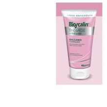 Bioscalin Tricoage Balsamo Rigenerante 150ml Trattamenti per capelli 