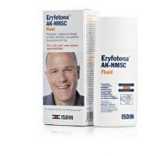 Eryfotona AK-NMSC Fluid 50ml Altri prodotti per il corpo 