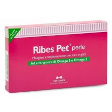 RIBES PET 30PRL Altri prodotti veterinari 