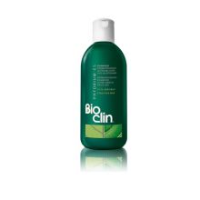 BIOCLIN PHYDRIUM-ES SHAMPOO ULTRADELICATO 200ML Shampoo capelli secchi e normali 