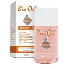 Bio Oil Olio Dermatologico 200ml Altri prodotti per il corpo 