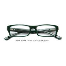 CORPOOTTO OCCHIALI PER LETTURA NEW YORK GREEN DA 1,50 DIOTTRIE Occhiali da vista 