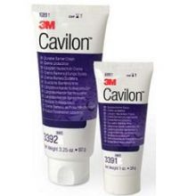Cavilon Crema Barriera 28g Prodotti per la pelle 