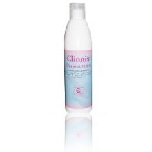 Clinnix Dermocrema 250ml Creme idratanti 