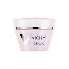 IDEALIA VICHY DRY SKIN CREMA PER IL VISO 75ML Creme viso idratanti 