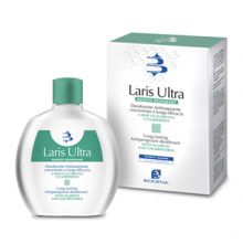 LARIS ULTRA DEODORANTE 50ML Deodoranti 