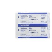 LEUKOMED MEDIC TNT      8X15CMX5 Medicazioni avanzate 