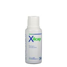 XILCAP SH RISTR 250ML Shampoo capelli secchi e normali 