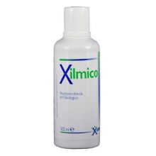 XILMICO SH/DOCCIA 500ML Detergenti 