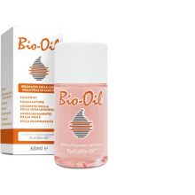Bio Oil Olio Dermatologico 60ml Promo Altri prodotti per il corpo 