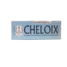 Cheloix Gel 30ml Prodotti per la pelle 