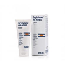 Eryfotona AK-NMSC Crema 50ml Altri prodotti per il corpo 
