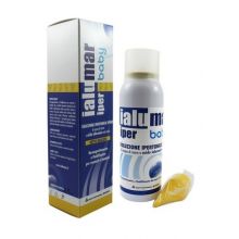 IALUMAR SOL BB IPERTON100ML TP Soluzioni per aerosol 
