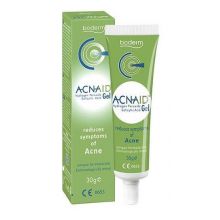 Acnaid Gel 30g Prodotti per la pelle 