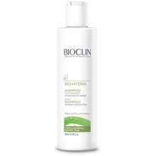 BIOCLIN BIO HYDRA SH NORM200ML Shampoo capelli secchi e normali 