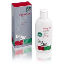BIOCLIN PHYDRIUM ADVANCE SHAMPOO 200ML Shampoo capelli secchi e normali 