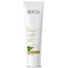 Bioclin Bio Nutri Maschera Nutriente 100ml Maschere per capelli 