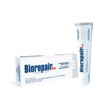 Biorepair Plus Pro White 75ml Dentifrici 