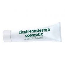 Cicatrenederma Cosmetic Emulsione Cutanea 50ml Prodotti per la pelle 