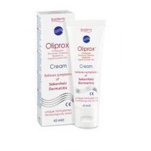 OLIPROX CREAM 40ML CE Prodotti per la pelle 