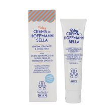 Baby Crema di Hofmann Sella 60ml Prodotti per la pelle 