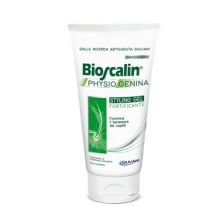 BioScalin Physiogenina Styling Gel 150 ml Trattamenti per capelli 