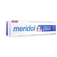 MERIDOL PARODONT EXPERT DENTIF Dentifrici 