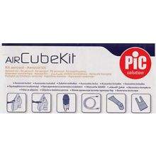 Pic Kit Aerosol Air Cube Unassigned 