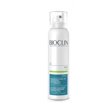 BIOCLIN DEO 24H SPR DRY P150ML Deodoranti 