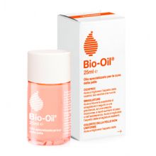 Bio Oil Olio Dermatologico 25ml Altri prodotti per il corpo 