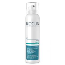 Bioclin Deo Control Spray Dry 150ml Deodoranti 