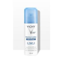 Deodorante Mineral Aerosol Vichy Spray 125ml Deodoranti 