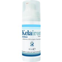 Kelairon Crema Airless 30ml Prodotti per la pelle 