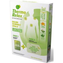 THERMORELAX PHYTO DOL SCH/SPAL Unassigned 
