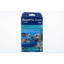Adaptil Calm Collare Misura L Altri prodotti veterinari 
