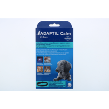 Adaptil Calm Collare Misura S Altri prodotti veterinari 