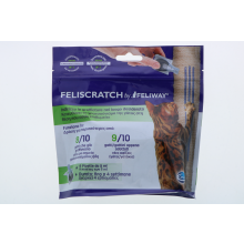 FELISCRATCH BY FELIWAY 9PIP Altri prodotti veterinari 
