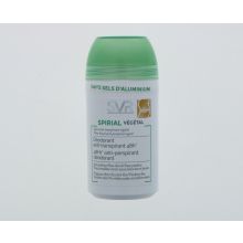SPIRIAL DEOD ROLLON 50ML S/SAL Deodoranti 